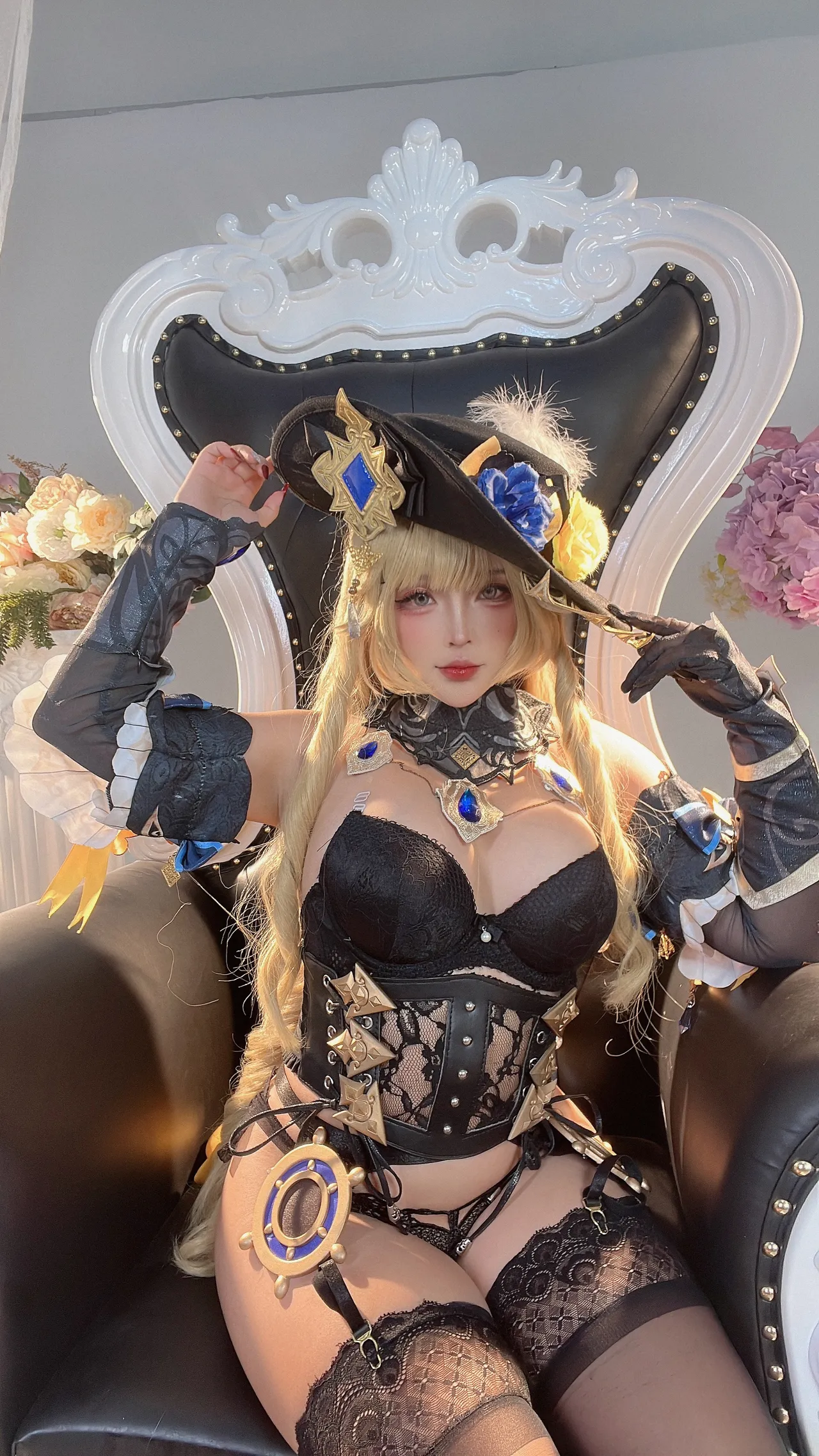 Sayo Momo - GI NAVIA-erohere8.webp